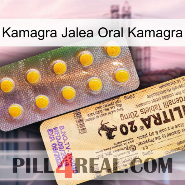 Kamagra Oral Jelly Kamagra new06.jpg